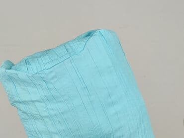 Canda, Women's blouse, size M (EU 38) — 5