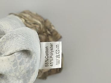 Ubrania damskie: Sukienka damska, rozmiar L — 6