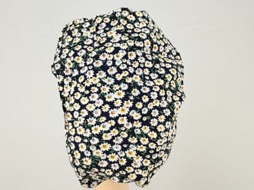 sukienki rozkloszowane midi na wesele: Sukienka damska, rozmiar S — 4