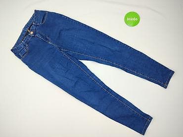 beloved jeans: Jeansy damskie, rozmiar S — 2