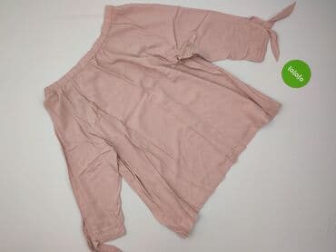 koszula guess by marciano: Gina Benotti, Bluzka damska, rozmiar XL — 3