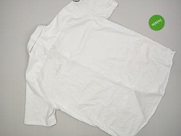 klapka do pieca: Koszulа dla mężczyzn, rozmiar 5XL — 3