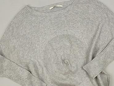 ONLY, Sweter damski, rozmiar M w lalafo.pl ONLY, Sweter damski, rozmiar M