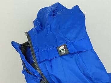 cubus sukienka: Kurtka przejściowa, Okay, 7 lat, 116-122 cm, stan - Bardzo dobry — 6