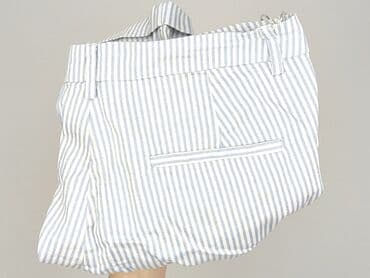 szorty levis: Beloved, Szorty damskie, rozmiar L — 5