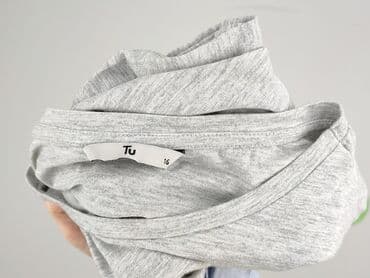 bluzki 44 46: Tu, T-shirt damski, rozmiar 2XL — 4