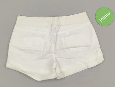 krótkie spodenki orsay: Orsay, Szorty damskie, rozmiar M — 3