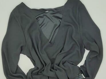 etam szlafroki: Camaïeu, Sukienka damska, rozmiar XL — 1