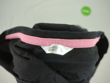 stradivarius piżama: Pepco, Koszula nocna, L — 4