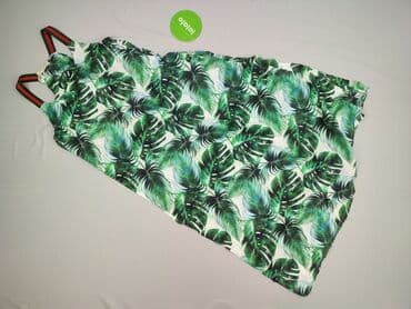 sukienki zieleń: New Style, Sukienka damska, rozmiar S — 2