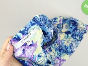 allegro sukienki damskie midi: Greenpoint, Sukienka damska, rozmiar S — 4