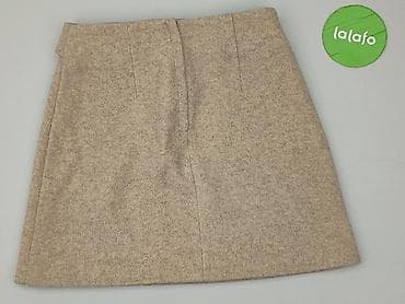 kozaki pull and bear: Primark, Spódnica damska, rozmiar 2XS — 3