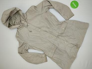 parka esprit: Damart, Parka damska, rozmiar L — 2