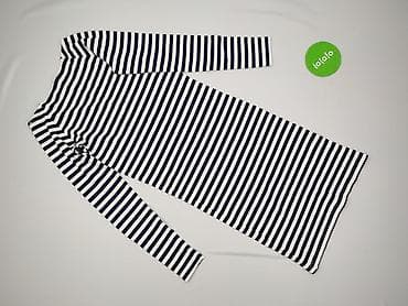 marks and spencer: House, Sukienka damska, rozmiar M — 3