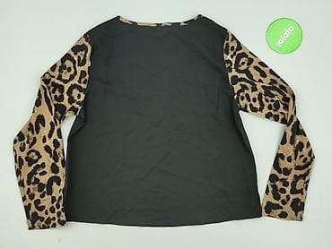 koszule marks: Shein, Bluzka damska, rozmiar M — 3