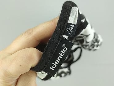 primark childrens: IDENTIC, Sukienka damska, rozmiar XL — 5