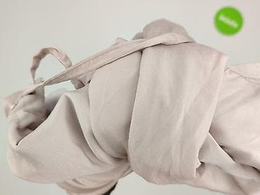 hampton republic jacket: Tom Rose, Kurtka bomberka damska, rozmiar S — 7