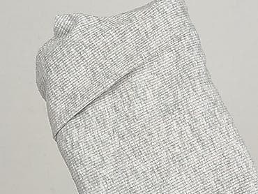 shorts nike tech fleece: Sinsay, Szorty damskie, rozmiar M — 6