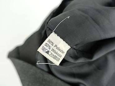 Kobiety: Sukienka damska, rozmiar 4XL — 5
