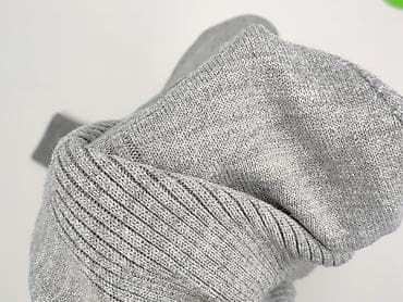 eidos sukienki: Sukienka damska, rozmiar S — 5