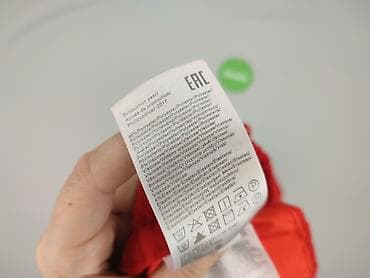 joggery basic damskie: Only You, Spodnie dresowe damskie, rozmiar M — 5