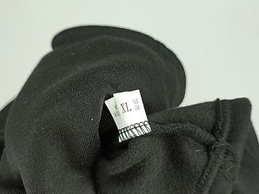 tech fleece: Top damski, rozmiar XL — 5