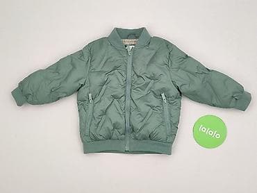 kurtki cocodrillo: Kurtka, Reserved, 9-12 miesięcy, stan - Bardzo dobry — 2