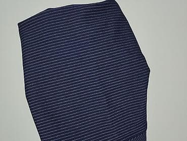 spódnice lemonada: Answear, Spódnica damska, rozmiar M — 5