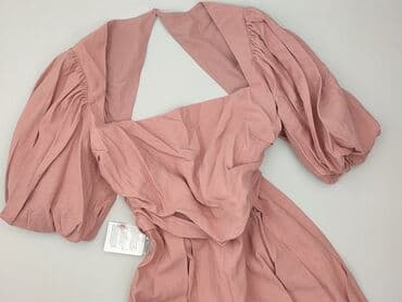 duże rozmiary ekskluzywne sukienki plus size: ASOS Design, Sukienka damska, rozmiar 3XL — 1