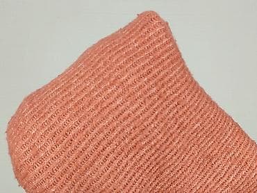 lerros bluza: Amisu, Sweter damski, rozmiar XS — 6