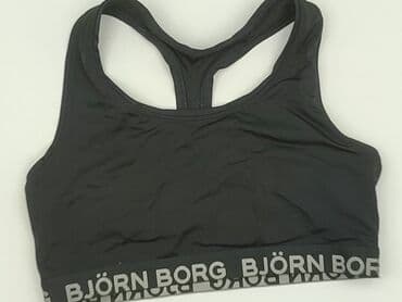 жіноча білизна польща: Björn Borg, Бюстгальтер жіночий, Спортивний — 1