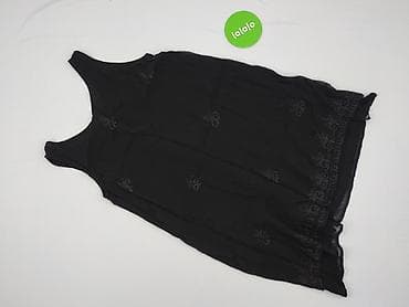 babylon sukienki: Tunika damska, rozmiar M — 4