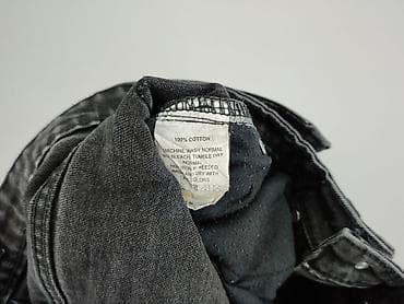 versace versace jeans: I Saw it First, Jeansy damskie, rozmiar M — 5