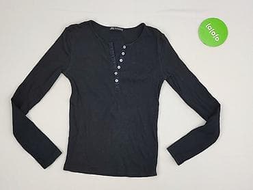 bluzki basic zara: Zara, Bluzka damska, rozmiar S — 2