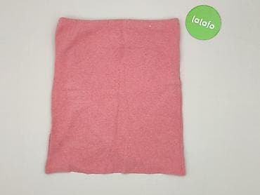 spodnice midi: Bik Bok, Spódnica damska, rozmiar M — 3