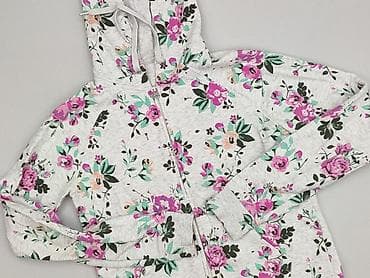 free clothes: Organic Cotton, Bluza z kapturem damska, rozmiar S — 1