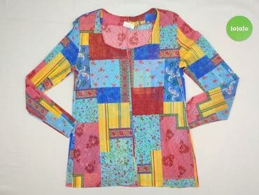 bluzki ludowe allegro: Bluzka damska, rozmiar S — 2