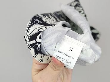 bluza muminki: Bluzka damska, rozmiar S — 4