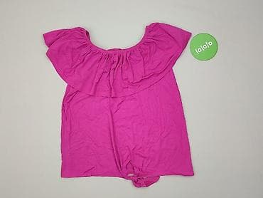 pull and bear obuwie: George, Women's blouse, size S — 2