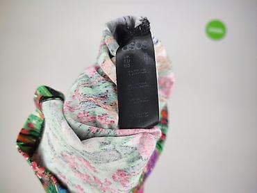nike tie dye: Asos, Sukienka damska, rozmiar M — 5