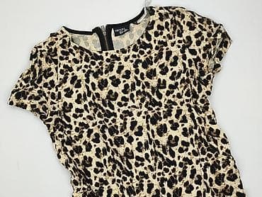 Esmara, Bluzka damska, rozmiar XS
