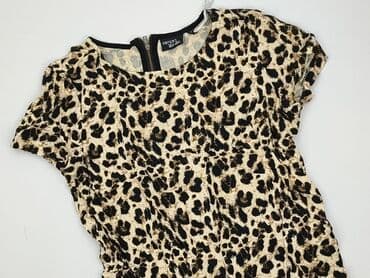 biustonosze esmara: Esmara, Bluzka damska, rozmiar XS — 1