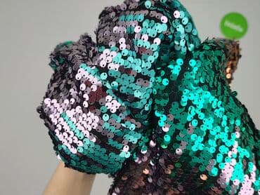 spódnice versace jeans couture: Bodyflirt, Спідниця жіноча, XL — 4