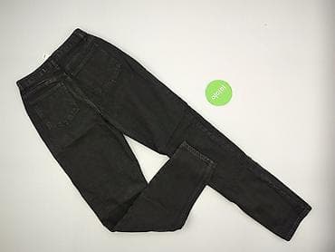 n: ASOS Design, Jeansy damskie, rozmiar S — 3