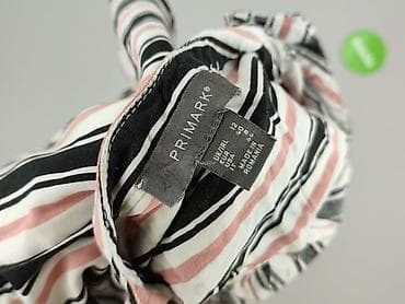 sweter primark: Primark, Bluzka damska, rozmiar M — 4