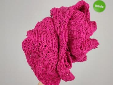 house sweter z dziurami: Sweter damski, rozmiar XL — 4