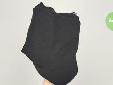 koszulki wiedźmin: Cropp, Koszulka dla mężczyzn, rozmiar L — 7