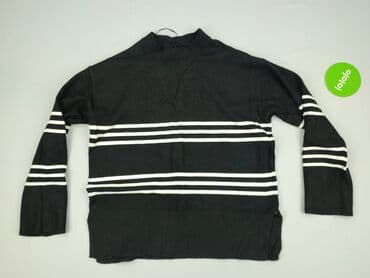 mohito sweter: Sinsay, Women`s sweater, M — 2