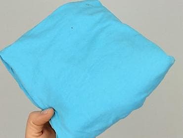 FB Sister, Top damski, rozmiar M w lalafo.pl — 9 FB Sister, Top damski, rozmiar M — 9