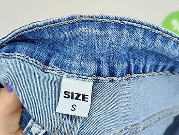 jade jeans: Szorty damskie, rozmiar S — 4